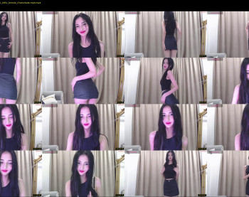 niufrommacau — 114 minute Chaturbate female cam show recording, 720p, Oct 21, 2025
