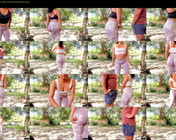 paoguerrax354 — 63 minute Chaturbate female cam show recording, 720p, Oct 21, 2025