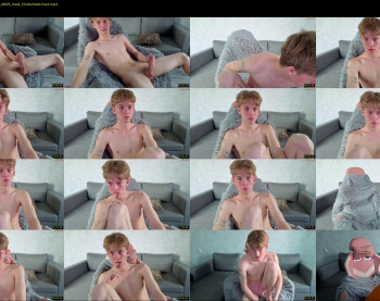 timmy7topcut — 48 minute Chaturbate male cam show recording, 720p, Oct 21, 2025