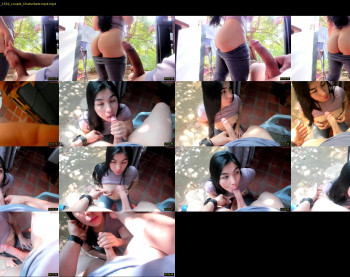 venusandzeus — 35 minute Chaturbate couple cam show recording, 720p, Oct 21, 2025