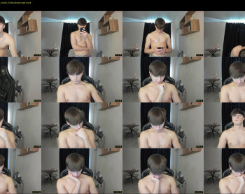 _stager_ — 90 minute Chaturbate male cam show recording, 720p, Oct 22, 2025