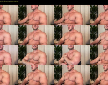 alessandrobuilder — 15 minute Chaturbate couple cam show recording, 720p, Oct 22, 2025