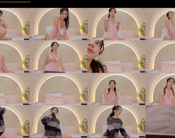 alicee_rodriguez — 120 minute Chaturbate female cam show recording, 720p, Oct 23, 2025