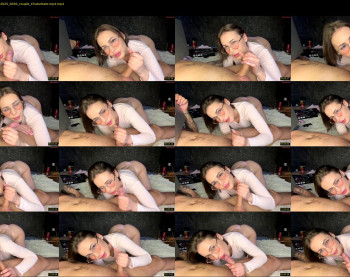 bugs_and_bunny13 — 24 minute Chaturbate couple cam show recording, 720p, Oct 23, 2025