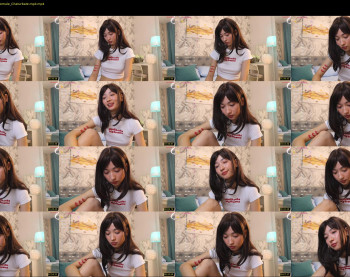 ikuyo_ — 11 minute Chaturbate female cam show recording, 720p, Oct 22, 2025