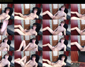 nagibator69_ — 45 minute Chaturbate couple cam show recording, 720p, Oct 23, 2025