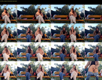 squirt_bunny77 — 74 minute Chaturbate couple cam show recording, 720p, Oct 22, 2025