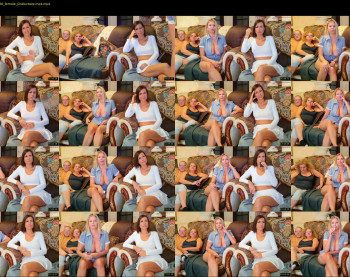 tunderose — 33 minute Chaturbate female cam show recording, 720p, Oct 22, 2025