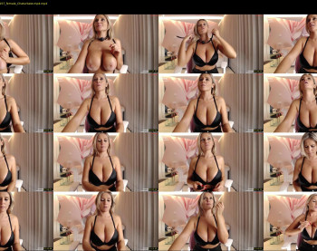 wildtequilla — 14 minute Chaturbate couple cam show recording, 720p, Oct 22, 2025