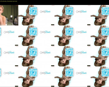 _annybunny_ — 13 minute Chaturbate female cam show recording, 720p, Oct 23, 2025