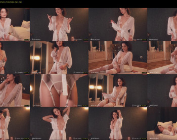 _arta_ — 103 minute Chaturbate female cam show recording, 720p, Oct 23, 2025
