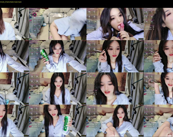 _iuiu_ — 31 minute Chaturbate female cam show recording, 720p, Oct 23, 2025