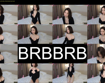 bondistar — 121 minute Chaturbate female cam show recording, 720p, Oct 23, 2025