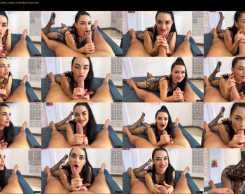 hella_hardcor — 7 minute Chaturbate female cam show recording, 720p, Oct 24, 2025