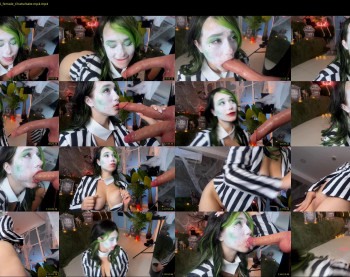 heylixie_ — 120 minute Chaturbate female cam show recording, 720p, Oct 23, 2025
