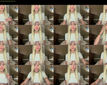 karabearr — 20 minute Chaturbate female cam show recording, 480p, Oct 24, 2025