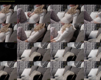 s_mailleee — 19 minute Chaturbate female cam show recording, 720p, Oct 24, 2025