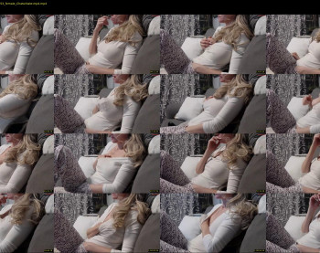 s_mailleee — 78 minute Chaturbate female cam show recording, 720p, Oct 24, 2025
