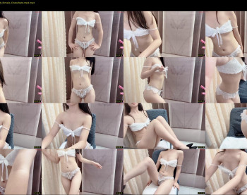 shellysan — 17 minute Chaturbate female cam show recording, 720p, Oct 23, 2025
