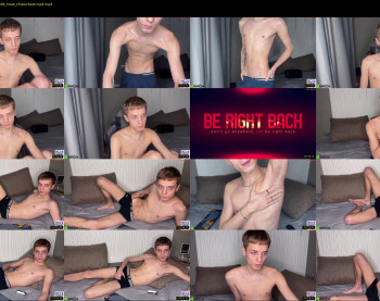 sky_hunter — 121 minute Chaturbate couple cam show recording, 720p, Oct 23, 2025