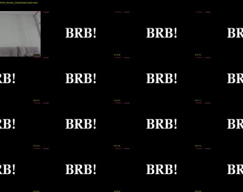 sweety_vikky — 62 minute Chaturbate female cam show recording, 720p, Oct 24, 2025