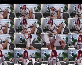 taanni_bc — 45 minute Chaturbate female cam show recording, 720p, Oct 23, 2025