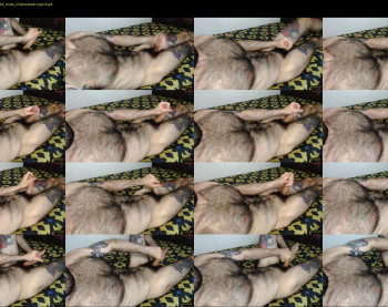 taylor__06 — 24 minute Chaturbate male cam show recording, 720p, Oct 23, 2025