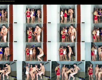 your_dolls — 3 minute Chaturbate couple cam show recording, 720p, Oct 23, 2025