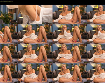_keti_ — 26 minute Chaturbate female cam show recording, 720p, Oct 24, 2025