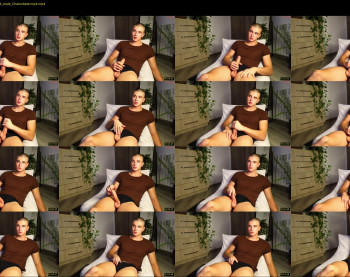 _p_l_u_r_ — 8 minute Chaturbate male cam show recording, 720p, Oct 24, 2025