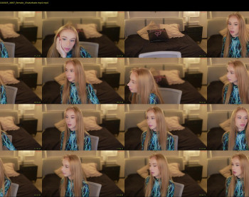 bright_diamonds_054 — 24 minute Chaturbate couple cam show recording, 720p, Oct 24, 2025