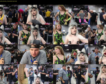 crimsonkitten — 120 minute Chaturbate female cam show recording, 720p, Oct 25, 2025