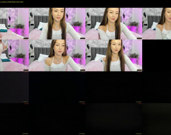 go0d_grl — 113 minute Chaturbate couple cam show recording, 720p, Oct 24, 2025