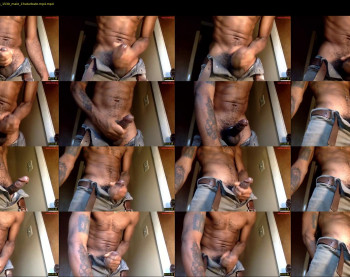 m4st3rmarcus — 4 minute Chaturbate male cam show recording, 480p, Oct 24, 2025