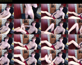 nagibator69_ — 65 minute Chaturbate couple cam show recording, 720p, Oct 24, 2025