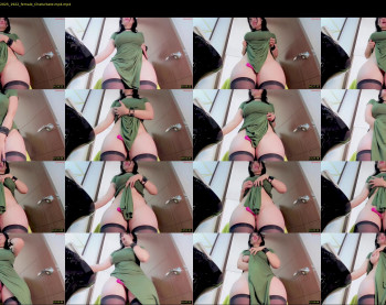 samantha_larusso_ — 26 minute Chaturbate couple cam show recording, 720p, Oct 24, 2025