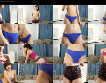 tatearnet — 120 minute Chaturbate female cam show recording, 720p, Oct 24, 2025