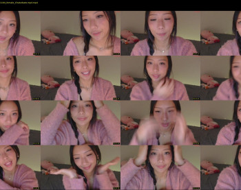 vivianwinters — 11 minute Chaturbate female cam show recording, 720p, Oct 24, 2025