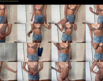 _yvonne_laurent_ — 44 minute Chaturbate female cam show recording, 720p, Oct 25, 2025
