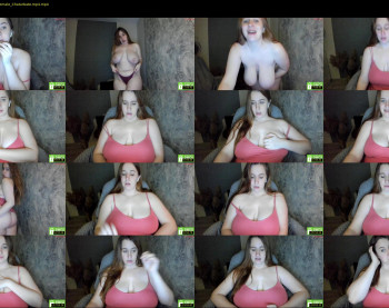 aliaa_ — 102 minute Chaturbate female cam show recording, 720p, Oct 25, 2025