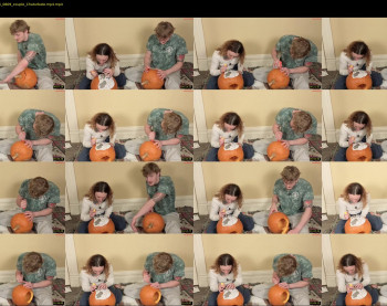 aliceinaceland — 3 minute Chaturbate couple cam show recording, 720p, Oct 25, 2025