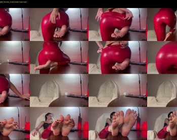 black_alex_ — 19 minute Chaturbate couple cam show recording, 720p, Oct 25, 2025
