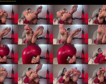 black_alex_ — 20 minute Chaturbate couple cam show recording, 720p, Oct 25, 2025