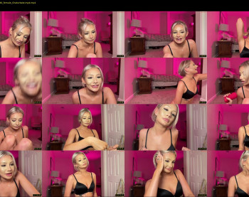 daisyy888 — 101 minute Chaturbate couple cam show recording, 720p, Oct 26, 2025