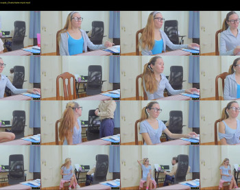 ellcrys — 121 minute Chaturbate couple cam show recording, 720p, Oct 26, 2025