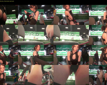 elslove — 56 minute Chaturbate female cam show recording, 720p, Oct 25, 2025