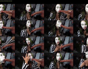 heylixie_ — 26 minute Chaturbate female cam show recording, 720p, Oct 25, 2025
