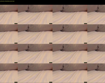 jolyndeb — 3 minute Chaturbate female cam show recording, 720p, Oct 25, 2025