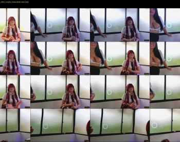 kendalmilleer — 3 minute Chaturbate female cam show recording, 720p, Oct 25, 2025