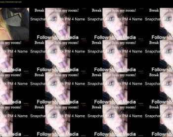 liz_jay — 30 minute Chaturbate couple cam show recording, 720p, Oct 25, 2025
